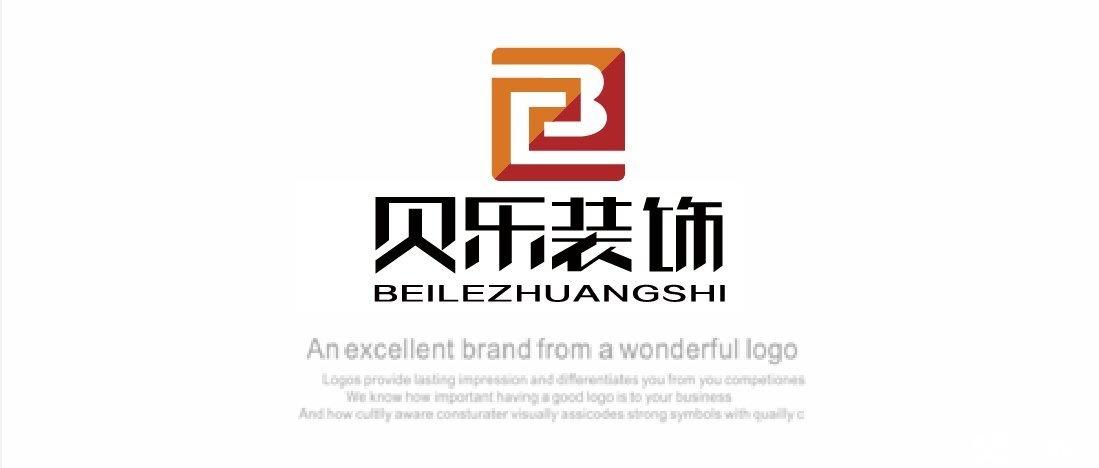 bOӋ ЌIĘ־OӋ 
PI: