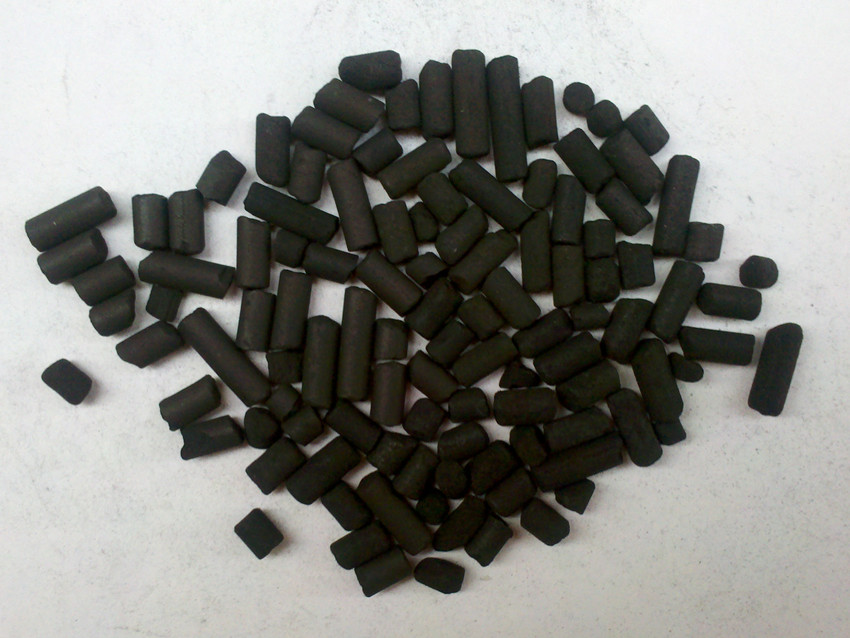 õĹSU̎̿˾ϻ̿_SU̎̿(zhun)u(mi) 
P(gun)I:
