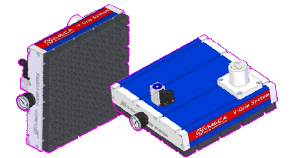 ΃|VMECAdPGF300X1000r nVMECAdPGF300X1000| 
PI: