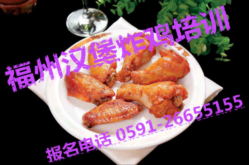 ϵ»hӖļңНhgӖṩ 
PI: