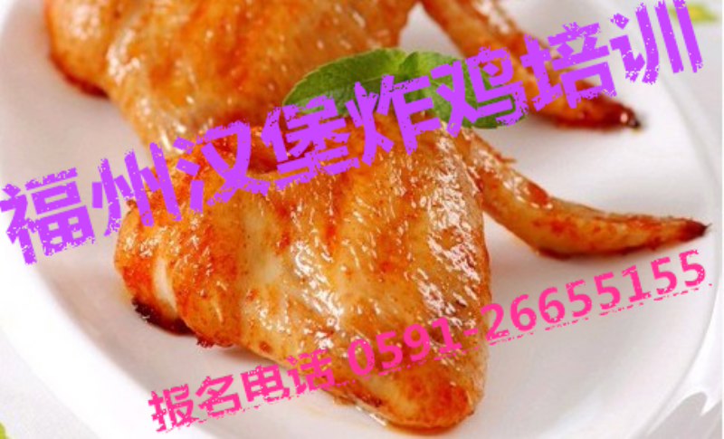 ϵ»hgӖֵهĝhgӖ˼ԴƷ 
PI: