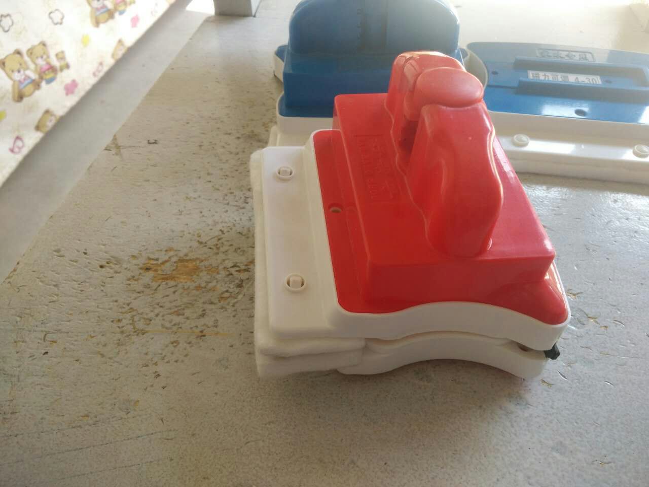 mݰfzģߌõĶ๦ܲϴC๦ܲ坍l 
PI: