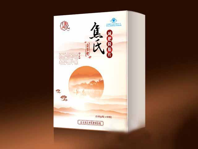 QƼ(yng)õϰb(zhun)I(y)a(chn)ܰb 
P(gun)I: