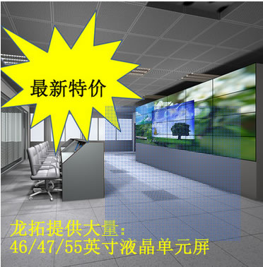 DIDҺS|ҪIڱõҺƴӴĻ͵ؿƼ 
PI: