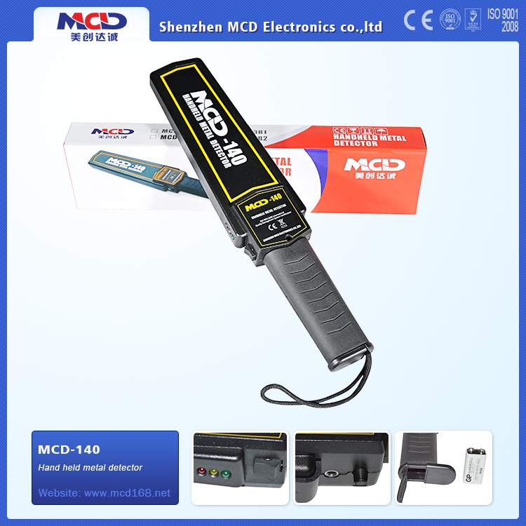 `ȰzO(sh)MCD-140 
P(gun)I:2016-08-03