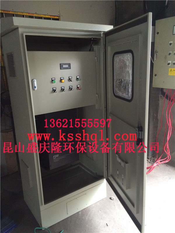 K늿׃l䣺Kݵ؅^p늿׃l 
PI: