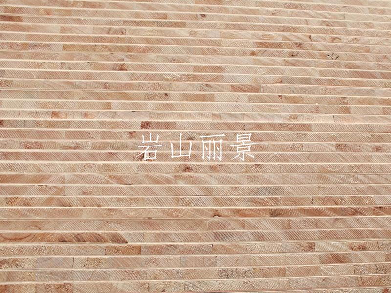 ۸Ʒ(x)ľ壬Ї(gu)(x)ľS 
P(gun)I:
