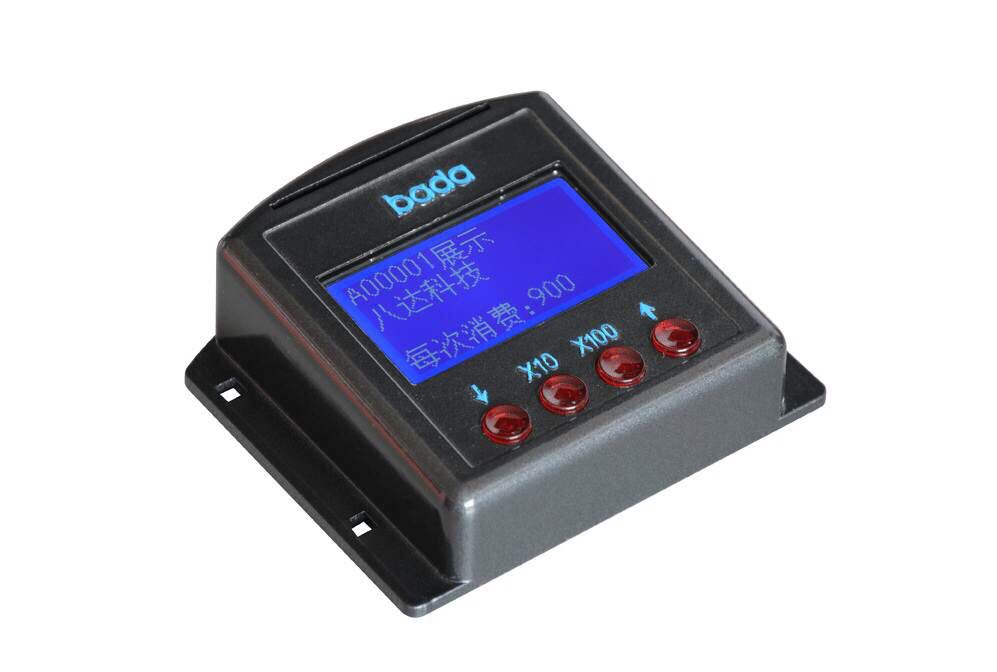 Vݰ_(d)ع팣֮W(wng)j(lu)ˢϵy(tng) 
P(gun)I: