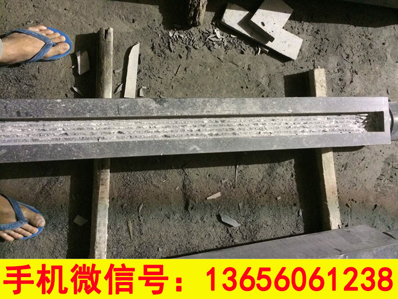 KG654֥ډ픴u|ֵG654 ֥ډ픴uʯʯĹ 
PI: