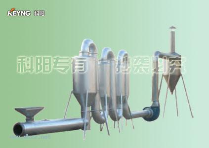 ҺCO䡢ҺCO䡢ҺCO 
PI:2008-07-29