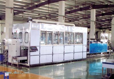 CеИI HKD-7288STGFȫԄӳϴC KкͿ_O 
PI:2008-07-29
