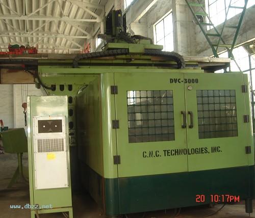 DVC-3000Hӹ 
PI:2008-07-30