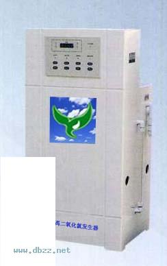 VݹȰl|V݌IˮO 
PI:2008-07-31