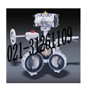 Mڵy 
PI:2008-08-21 01:37:38