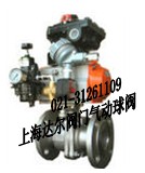 y 
PI:2008-08-21 01:42:03