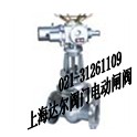 늄ly 
PI:2008-08-21 01:44:31