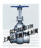ˮy 
PI:2008-08-21 01:46:45