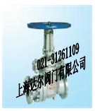 y 
PI:2008-08-21 01:47:28