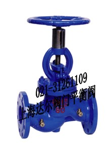 ƽy 
PI:2008-08-21 01:50:22