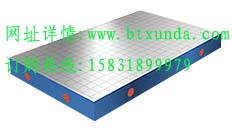 TFƽ_TFƽ 
PI: