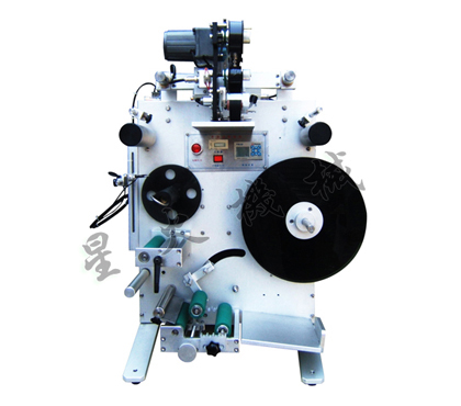 ԄӈAƿN˙C-/bzj.htm 
P(gun)I: