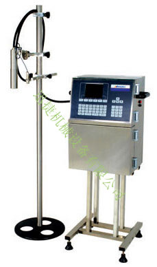 Ԫ-ʳƷ-t(y)ˎ-aC 
P(gun)I:2008-10-06 08:42:37