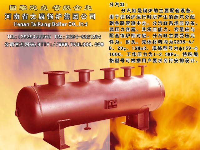 y偠t 
P(gun)I:2008-10-09 17:06:16