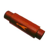 JZMֱʽya 
P(gun)I: