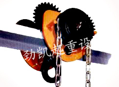 ܉С܇/܉܇-VIT܉С܇-JK܉С܇Lȫ 
PI:2008-10-24
