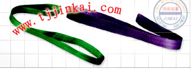 ƽb/EB-Bb-(1-30T)-JK/ 
PI:2008-10-24