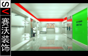 (zhun)I(y)ëO(sh)Ӌ(j) 
P(gun)I: