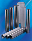 310SP䓺ڹ 2520P䓺ڹ 310S2520ڲP䓹 
PI:2012-02-20