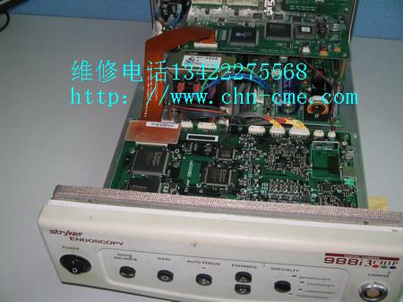 Sރ(ni)QR 
PI: