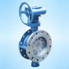 |yT   ߜصy 
P(gun)I:2008-11-22