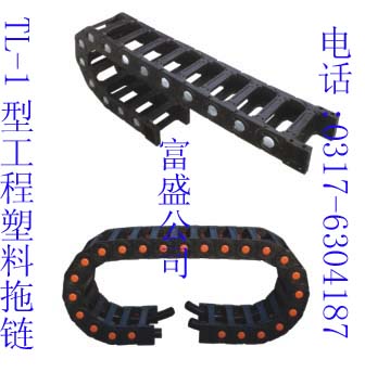CеùϵЮa(chn)Ʒ/ʽ/C 
PI: