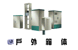 DC rittal a(chn)C a(chn)C 
P(gun)I: