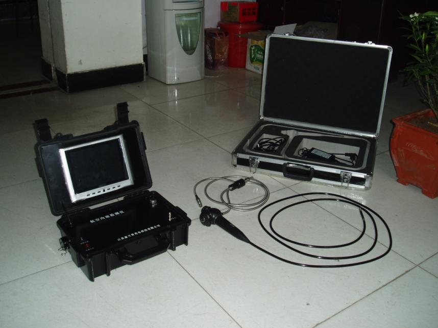 yʽԴһwӃȸQR 
PI:2011-11-28