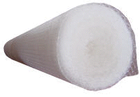 Ĥ|ĤĤݲݼ 
PI:
