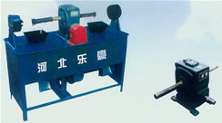 䓽{(dio)ֱДC(j) 
P(gun)I: