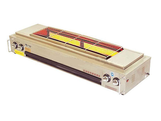 KF03ȼotLC 
P(gun)I: