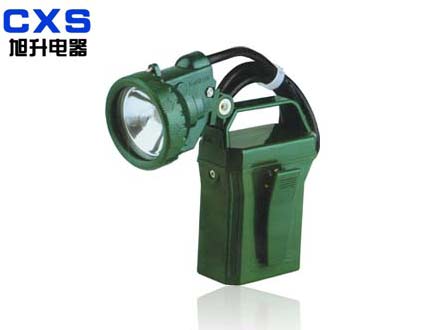 IW5100yʽ 
P(gun)I: