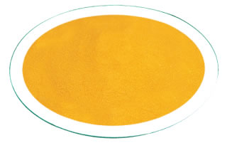 ;ȻX/ȻX2512LB 
PI: