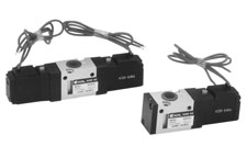 QVF3430 QVF5420 XC4V110-06 
PI: