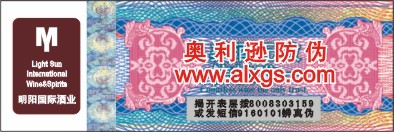 F(xin)ȯӡˢ(yu)ȯӡˢ 
P(gun)I: