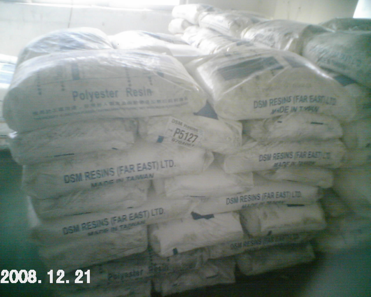 SͿUۻ̎(k)^(gu)ڷw̎ 
P(gun)I:2010-11-14