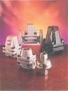 ˹ɯSpirax sarcoͰʽˮy600ϵ900ϵ 
P(gun)I:2012-08-28