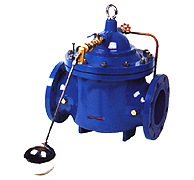 ˮy100Xbظy200Xpy 
P(gun)I:2012-08-28