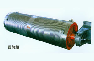 ^M\܇݆M\݆M\ͲM 
PI:2009-02-14