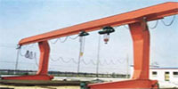 uؙCHؙCؙC 
PI:2009-02-14