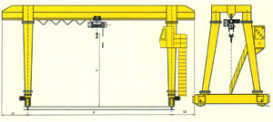 uؙCؙC|IؙC 
PI:2009-02-14